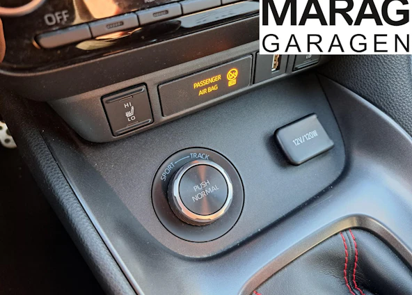 image du véhicule 13 image du véhicule 13