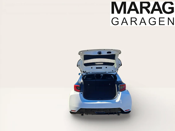 image du véhicule 7