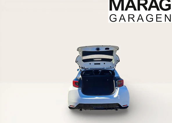 image du véhicule 7 image du véhicule 7