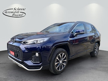 immagine del veicolo [object Object] [object Object]