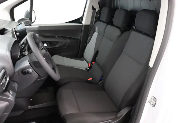 Citroën Berlingo M 1.2 PureTech 110 First S/S