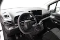 Citroën Berlingo M 1.2 PureTech 110 First S/S