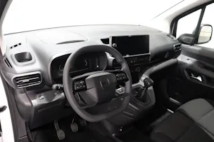 Citroën Berlingo M 1.2 PureTech 110 First S/S