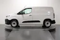 Citroën Berlingo M 1.2 PureTech 110 First S/S