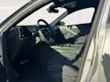 Opel Astra 1.6 T PHEV 180 Swiss Plus