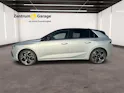 Opel Astra 1.6 T PHEV 180 Swiss Plus