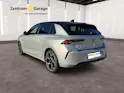 Opel Astra 1.6 T PHEV 180 Swiss Plus
