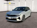 Opel Astra 1.6 T PHEV 180 Swiss Plus