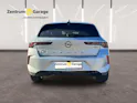 Opel Astra 1.6 T PHEV 180 Swiss Plus