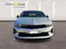 Opel Astra 1.6 T PHEV 180 Swiss Plus