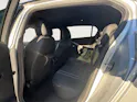 Opel Astra 1.6 T PHEV 180 Swiss Plus