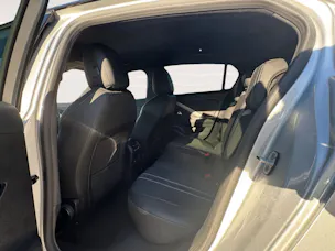Opel Astra 1.6 T PHEV 180 Swiss Plus