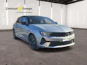 Opel Astra 1.6 T PHEV 180 Swiss Plus