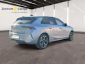 Opel Astra 1.6 T PHEV 180 Swiss Plus