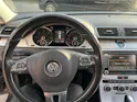 VW Passat Variant 2.0 TDI 177 BlueMT High.DSG 4m