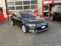 VW Passat Variant 2.0 TDI 177 BlueMT High.DSG 4m