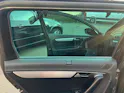 VW Passat Variant 2.0 TDI 177 BlueMT High.DSG 4m
