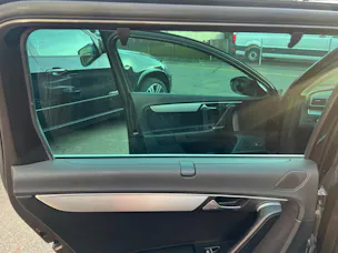 VW Passat Variant 2.0 TDI 177 BlueMT High.DSG 4m