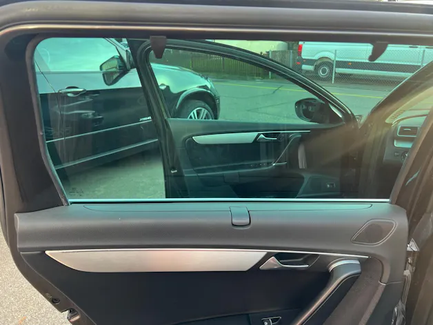 VW Passat Variant 2.0 TDI 177 BlueMT High.DSG 4m