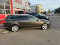 VW Passat Variant 2.0 TDI 177 BlueMT High.DSG 4m