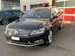 VW Passat Variant 2.0 TDI 177 BlueMT High.DSG 4m
