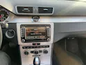 VW Passat Variant 2.0 TDI 177 BlueMT High.DSG 4m