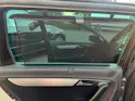 VW Passat Variant 2.0 TDI 177 BlueMT High.DSG 4m