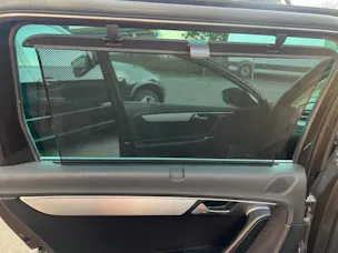 VW Passat Variant 2.0 TDI 177 BlueMT High.DSG 4m