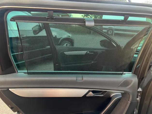 VW Passat Variant 2.0 TDI 177 BlueMT High.DSG 4m