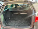 VW Passat Variant 2.0 TDI 177 BlueMT High.DSG 4m