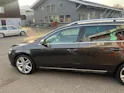VW Passat Variant 2.0 TDI 177 BlueMT High.DSG 4m