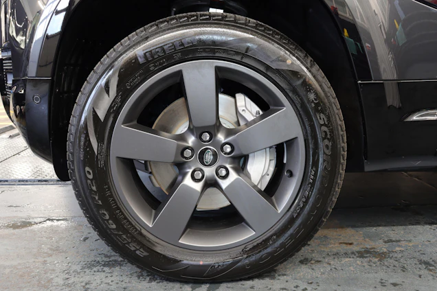 image du véhicule 4