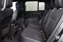 Land Rover Defender 110 3.0 D I6 300 X-Dynamic HSE