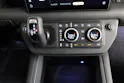 Land Rover Defender 110 3.0 D I6 300 X-Dynamic HSE