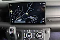 Land Rover Defender 110 3.0 D I6 300 X-Dynamic HSE