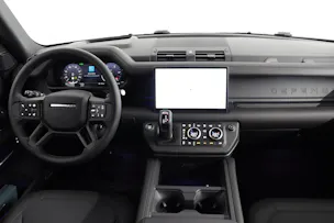 Land Rover Defender 110 3.0 D I6 300 X-Dynamic HSE