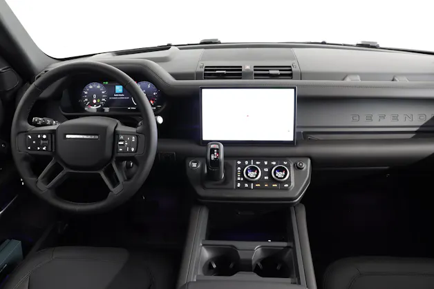 Land Rover Defender 110 3.0 D I6 300 X-Dynamic HSE