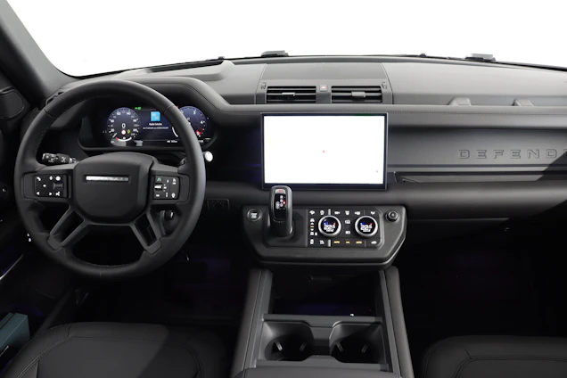 image du véhicule 5