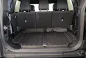 Land Rover Defender 110 3.0 D I6 300 X-Dynamic HSE