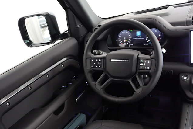 image du véhicule 6