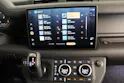 Land Rover Defender 110 3.0 D I6 300 X-Dynamic HSE