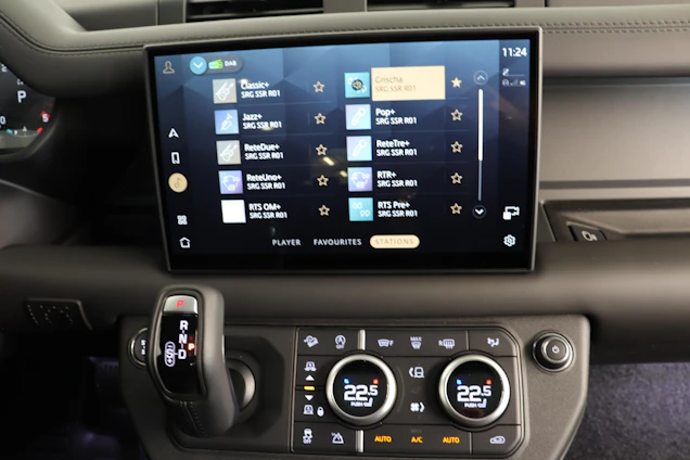 image du véhicule 8