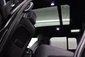 Land Rover Defender 110 3.0 D I6 300 X-Dynamic HSE