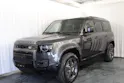 Land Rover Defender 110 3.0 D I6 300 X-Dynamic HSE