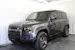 Land Rover Defender 110 3.0 D I6 300 X-Dynamic HSE
