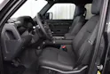 Land Rover Defender 110 3.0 D I6 300 X-Dynamic HSE
