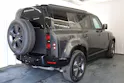 Land Rover Defender 110 3.0 D I6 300 X-Dynamic HSE