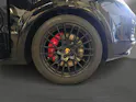 Porsche Cayenne 4.0 V8 GTS