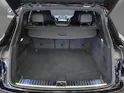 Porsche Cayenne 4.0 V8 GTS
