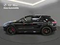 Porsche Cayenne 4.0 V8 GTS